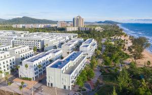 Phu Quoc Stars Hotel