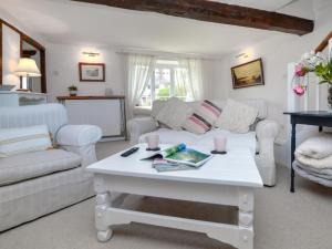 2 Bed in Exeter oc-90455