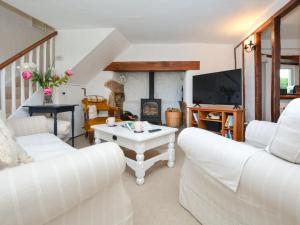 2 Bed in Exeter oc-90455