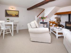 2 Bed in Exeter oc-90455