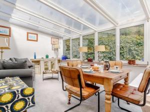 2 Bed in Brecon oc-bn249