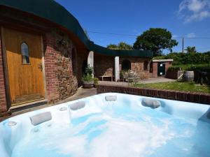 2 Bed in Bideford oc-77292