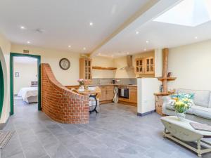 2 Bed in Bideford oc-77292