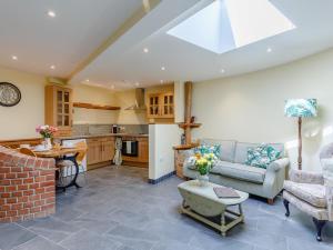 2 Bed in Bideford oc-77292