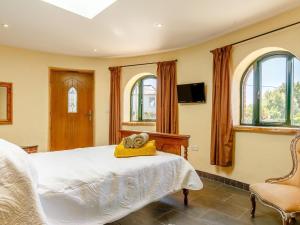 2 Bed in Bideford oc-77292