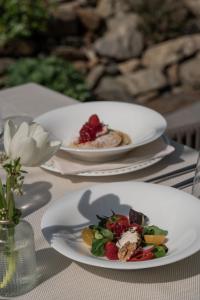 Garni-Hotel Der Forsterhof