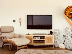 3 Bed in Bideford oc-91854