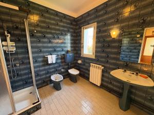 Alma CaloRosa Sea View Escape