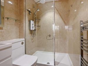 2 Bed in Beaworthy oc-87085