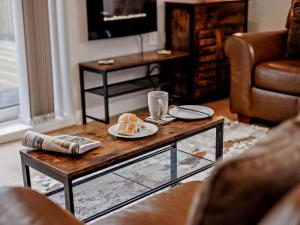 2 Bed in Beaworthy oc-87085