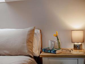 2 Bed in Beaworthy oc-87085