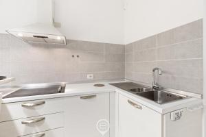 Maio Apartment, Cozy studio in central Alghero img20