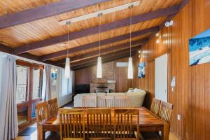 The Lakefront 69 Townsend Street