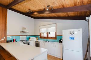 The Lakefront 69 Townsend Street