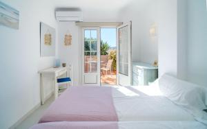 La Plaza Sunview Apartment Javea Arenal by Rock Rentals