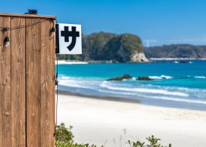 Beach Front Seretis