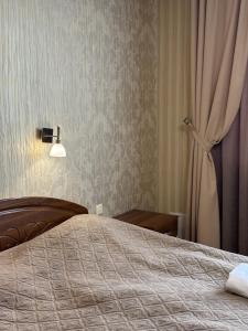 Готель ПАРК