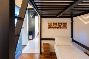 Una finestra sul Mare - Bordighera