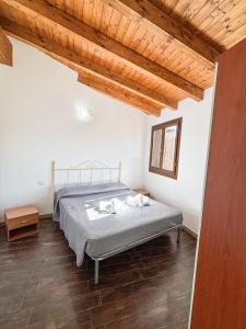 Residenza Il Pappagallo img11