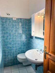 Residenza Il Pappagallo img4