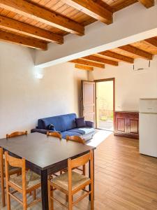 Residenza Il Pappagallo