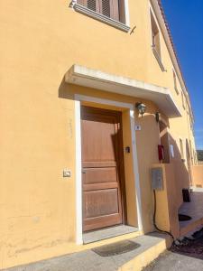 Residenza Il Pappagallo img17