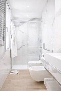 Fiorentini Residence NAPOLI