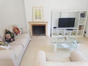 Casa Alegria, Cambrils