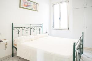 Casa Angelica - Vacanza vista mare e tranquillità