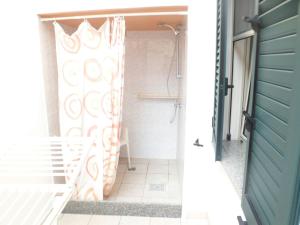 Casa Angelica - Vacanza vista mare e tranquillità