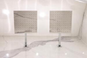 Fiorentini Residence NAPOLI