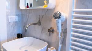 Frontemare Apartment by Symphonya Luxury Holiday Rentals