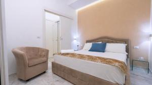Frontemare Apartment by Symphonya Luxury Holiday Rentals