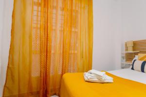 Panther Home Museo