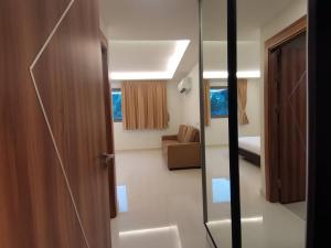 คลับรอยัล2bed