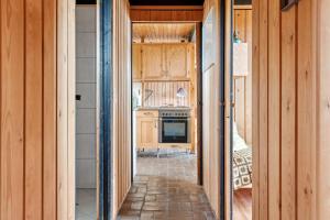 Kalundborg Cozy Haven