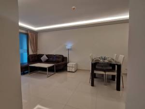 คลับรอยัล2bed