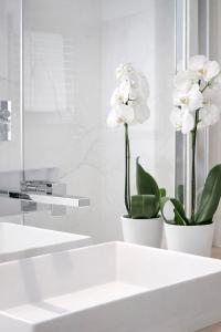 Fiorentini Residence NAPOLI