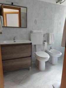 Casa sul mare di Capo dOrlando