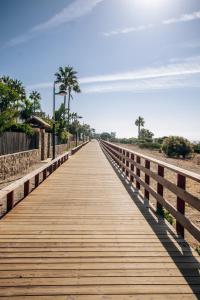 Chipre by BH Marbella