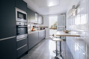 Chipre by BH Marbella