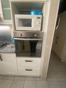 Departamento un piso entero sobre Av Colón al 500 Córdoba