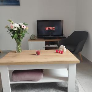 Douar Ruz La Terre Rouge Port de Saint Goustan