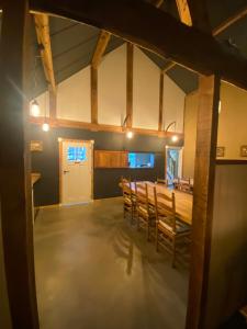 Herberg t Rodenrijtje - Boutique B&B