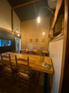 Herberg t Rodenrijtje - Boutique B&B