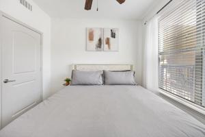 Softly Styled 1 King Sofa Bed Haven Frisco, TX