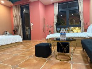 Hoàng Phát Homestay 2