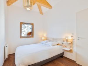 Appartement neuf avec terrasse et parking, jusquà 7 personnes - FR-1-808-6