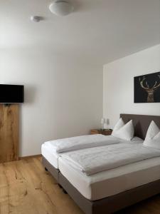 Gasthof zur Burgruine