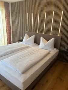 Gasthof zur Burgruine